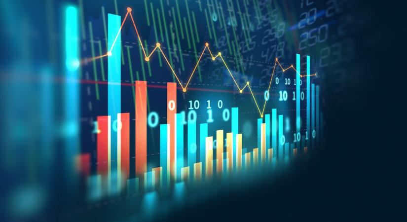 Sok magyar befektető szívhatja most a fogát: mások kifejezetten örülhettek hétfőn