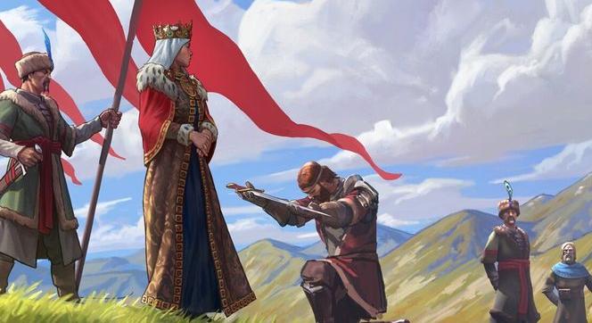 A CD Projekt RED volt fejlesztői új stratégiai játékot készítenek: a Liegecraft a Civilization, Crusader Kings és Heroes nyomdokaiba lép