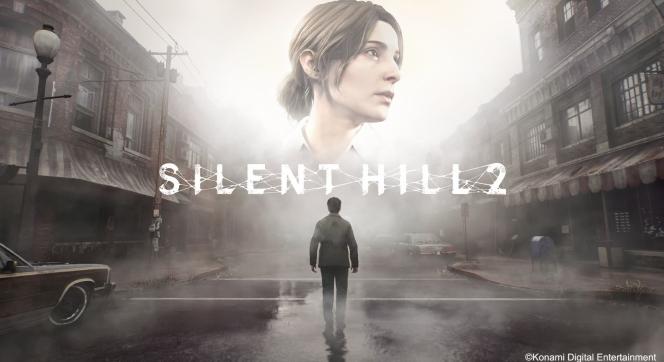 Silent Hill 2 Remake: a játék is segít a titkos befejezések elérésében!