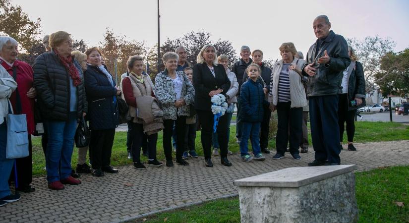 Behajtási rend a kecskeméti köztemetőben, tovább terjed a madárinfluenza Bács-Kiskunban