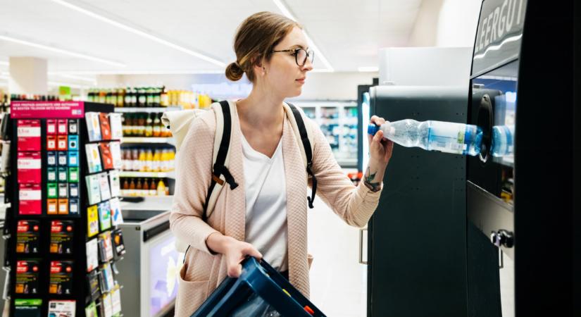 Ezzel vetne véget a MOHU az állandó kukázásnak: levonták a tanulságot, változtatni fognak