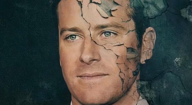 Armie Hammer visszatérhet?! A kannibalizmussal vádolt színész elárulta, mi a következő projektje…