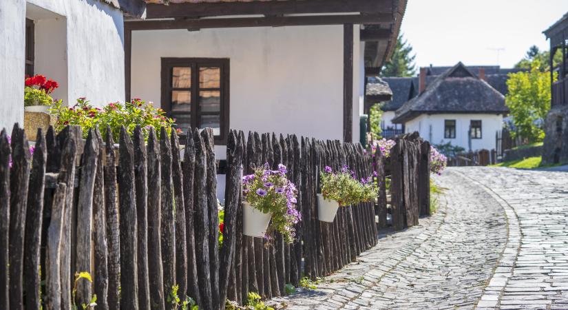 Gyengécske utószezon a belföldi turizmusban