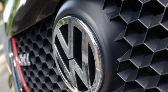 Komoly megszorítások jöhetnek a Volkswagennél