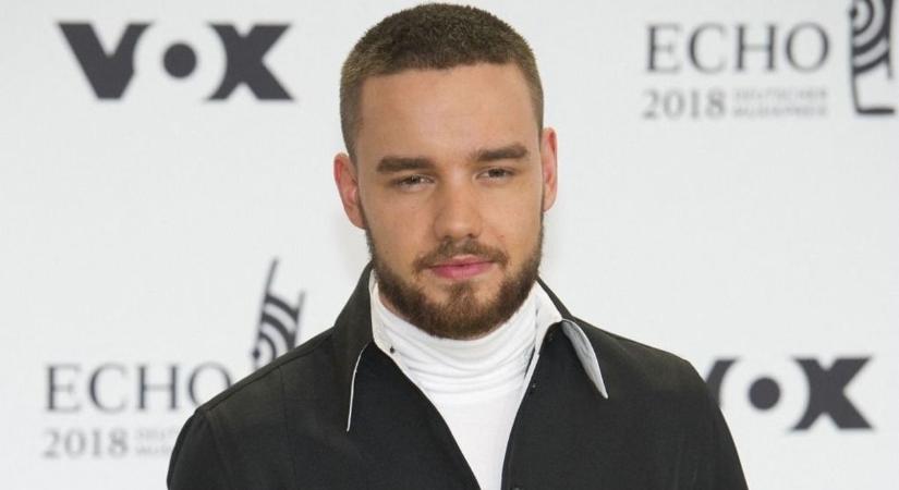 Nem ugrott: új bizonyítékra derült fény Liam Payne halálának ügyében