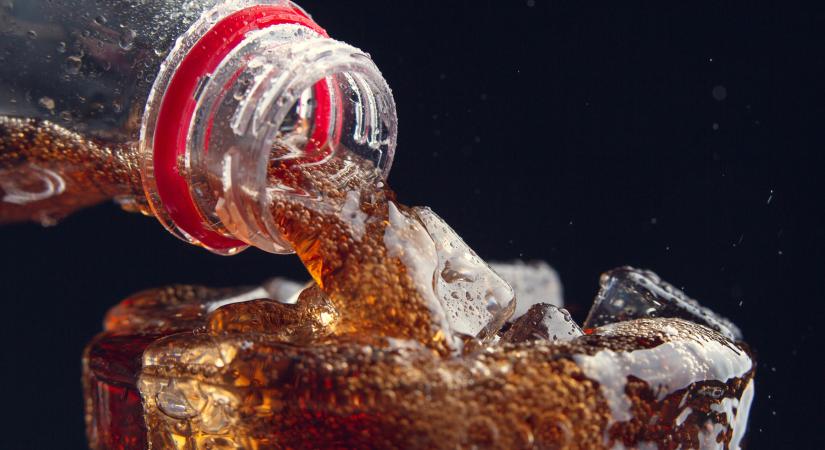 Termékvisszahívást rendelt el a Coca-Cola HBC Ausztriában