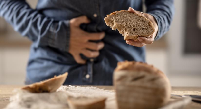 Ételallergiára gyanakszik? Ennyire pontosan a gyógyszertári gyorstesztek