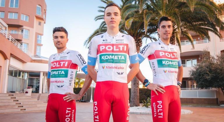 Országútis hírek külföldről: komoly tervekkel készül Fetter Erik, kihagyhatja a Tourt Mathieu van der Poel, hivatalos Demi Vollering átigazolása