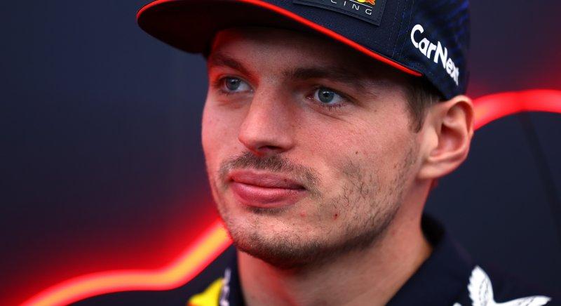 Verstappen felkerült a leggazdagabb hollandok listájára