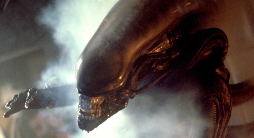 Az Alien: Romulus előzményeit feltáró képregényből végre kiderült, hogy pusztult el valójában az 1979-es Alien xenomorphja