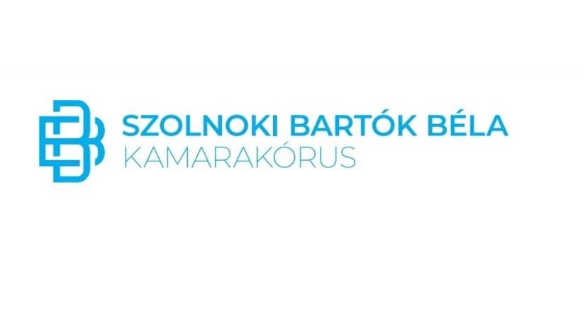 55 éves a Szolnoki Bartók Béla Kamarakórus