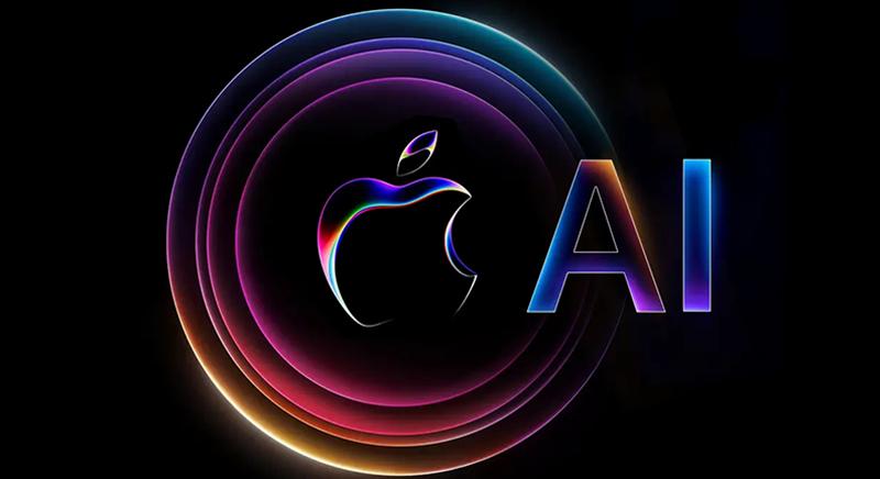 Az Apple elindította AI-ját, de a közösséget nem nyűgözte le