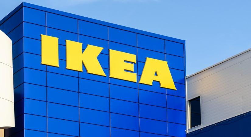 Keletnémet kényszermunkásoknak fizet kártérítést az IKEA