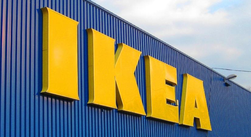 Kártérítést fizet az Ikea az egykori keletnémet kényszermunkásoknak