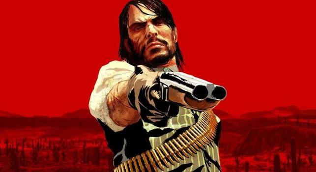 8 év van a két Red Dead Redemption között, de ki nem találjátok, hogy melyik az olcsóbb