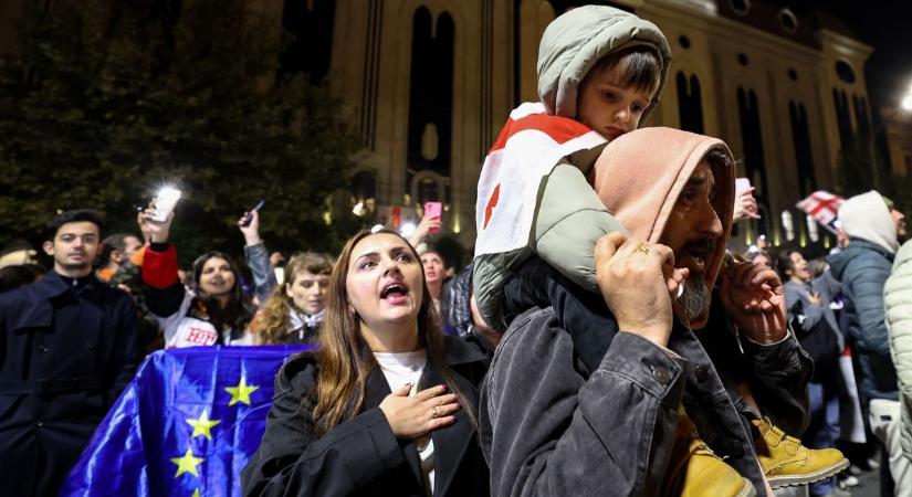 Deák Dániel: Nem meglepő a támadás