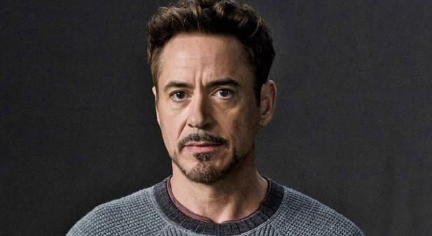 Robert Downey Jr. megüzente: beperel mindenkit, aki AI segítségével akarja helyettesíteni őt