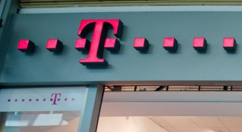 Megszünteti egyik televíziós szolgáltatását a Telekom