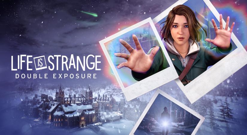 Nem lett világmegváltó a Life is Strange: Double Exposure