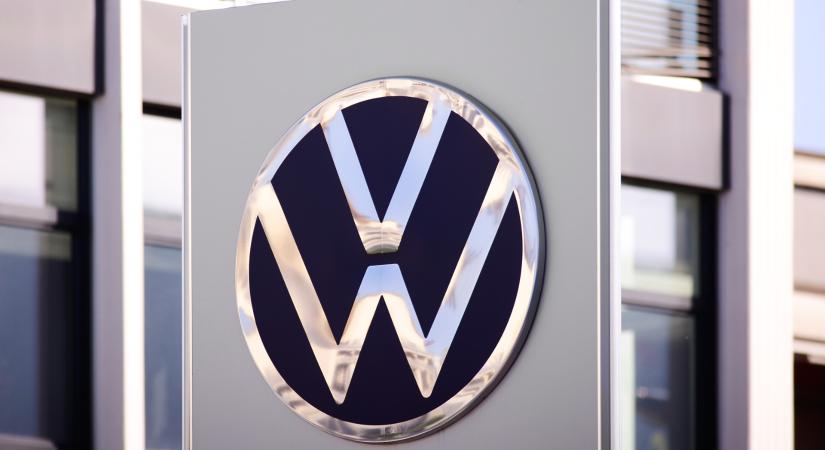 Újabb tárgyalásra készül a Volkswagen