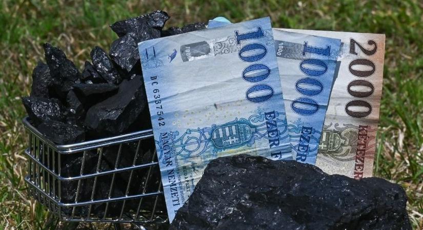 Gyorsul a mélyrepülés – nem jött meg a forint ereje