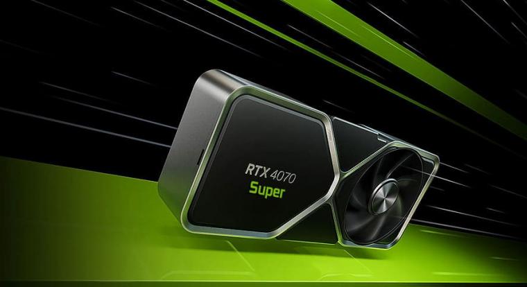 Súlyos sérülékenységeket találtak az Nvidia videokártyáiban, a gyártó szerint mindenkinek azonnal drivert kell frissítenie