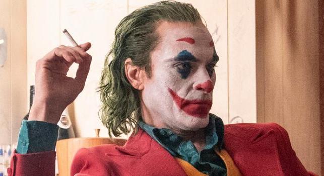 „Elmentek ti a fenébe mindannyian" – Tarantino szerint a Joker 2 igenis jó film lett