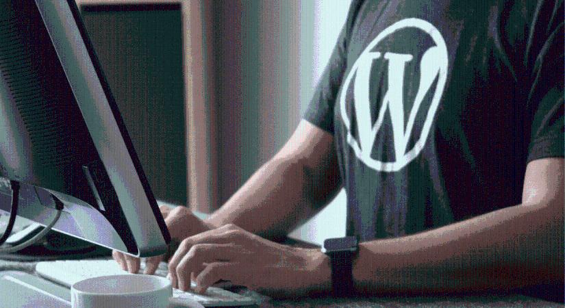 WordPress vs. WP Engine botrány – hatalmi harc a felhasználók kárára?