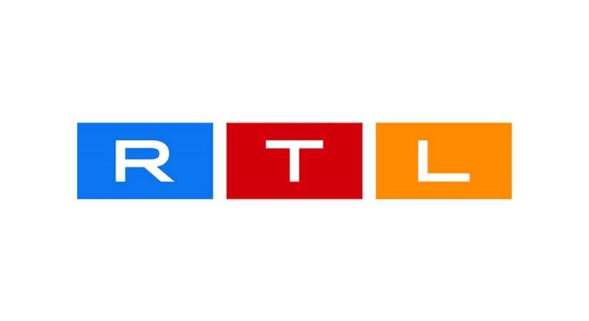 Váratlan hírt közölt az RTL: mégsem Árpa Attila lesz az egymillió dolláros bokszverseny műsorvezetője