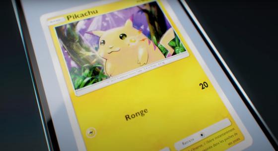 Már töltheti is a mobiljára: megjött a legújabb Pokémon-játék, csatázni is lehet benne –videó