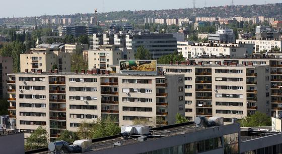 Beadta az NGM a javaslatát, el lehet költeni lakásra a nyugdíjra félretett pénzt