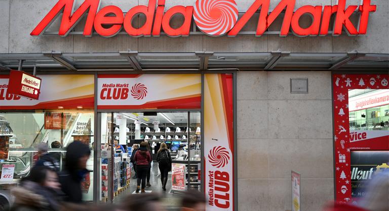 Közeleg a Black November, nagy dobásra készül a MediaMarkt