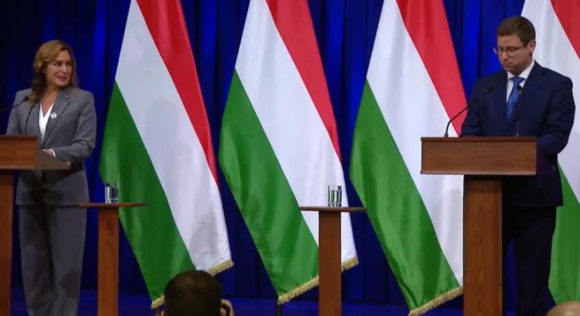 Orbán Viktor nem megy el Iránba, de akkor miért küld Csádba magyar katonákat?