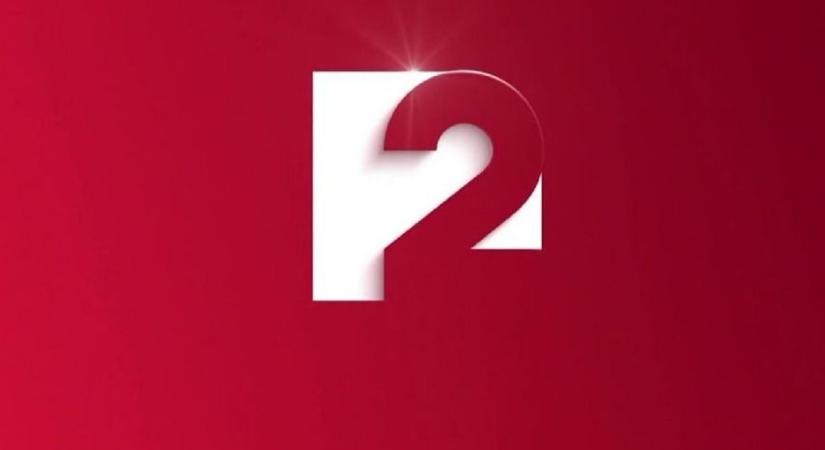 Nagy bejelentés a TV2-től: jön a folytatás