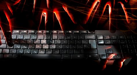 Kiküldte a figyelmeztetést a Microsoft: akcióba lendültek az orosz hackerek