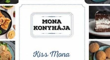 Kiss Mona bemutatja, hogyan lehet könnyű az egészséges, allergénmentes étkezés!