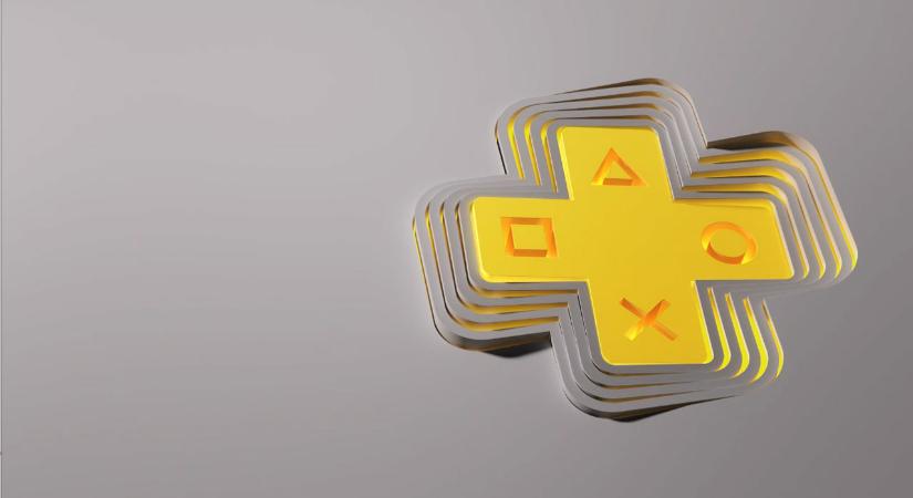 PlayStation Plus: a novemberi hármas