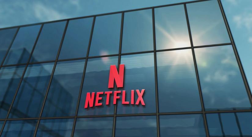 Netflix, Max, Disney, kiderült, melyiket nézzük a legtöbben