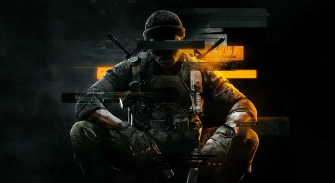 Call of Duty: Black Ops 6: sztrájkba kezdtek a minőségellenőrök!