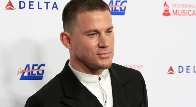 Ez lehetett az oka Zoe Kravitz és Channing Tatum szakításának?