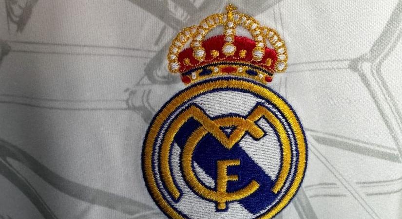 Az Aranylabda után már csak ez hiányzott a Real Madridnak, dagad a szexbotrány