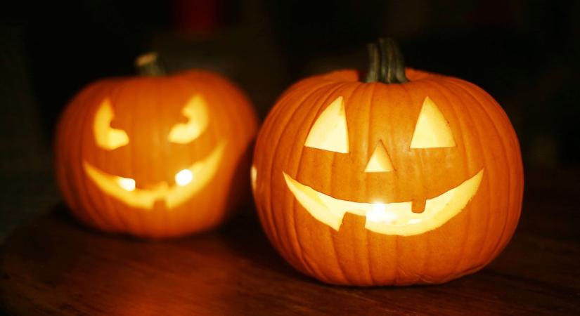 Halloween: Mi is ez az ünnep, és hogyan hat az életünkre?