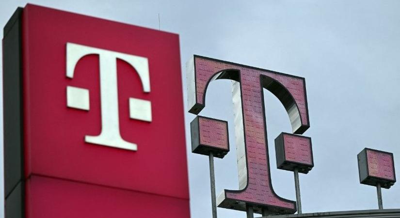 A Vodafone és a Digi vásárolja fel a Telekom Romániát