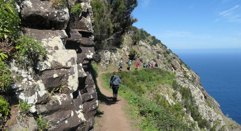 Fizetőssé tették az összes túraútvonalat ezen a népszerű turistahelyen