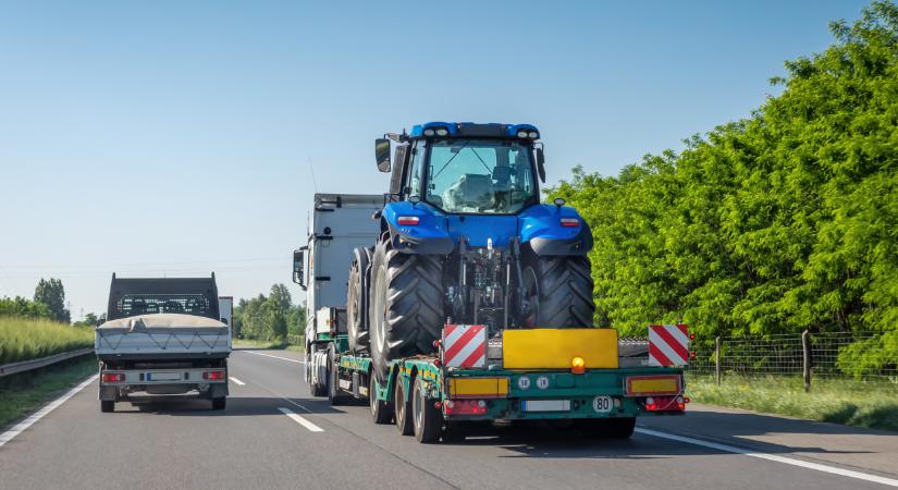 Ezt a pénztárcánk is megérzi: nőttek a termelői árak szeptemberben