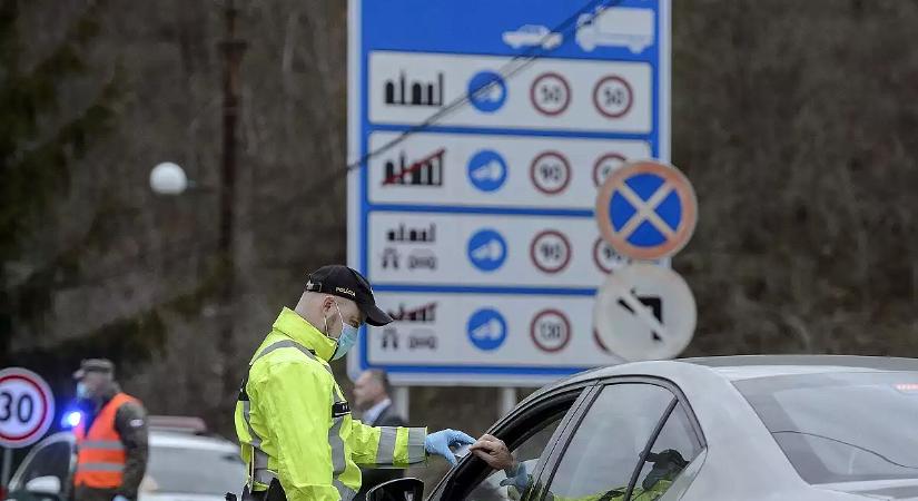 Hiába járkál a kormány Moszkvába, Szlovákia ebben is túltett rajtunk