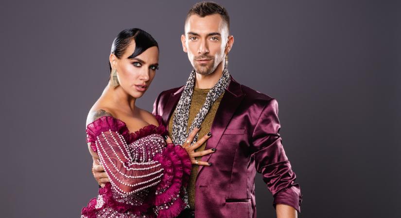 Tóth Gabi üzenete egészen más megvilágításba helyezi legutóbbi Dancing with the Stars produkcióját: egy egész országnak mérlegelnie kell a látottakat