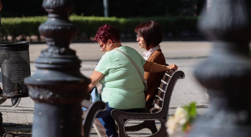 Kanizsán boldogabbak az emberek? – Megkérdeztük a helyieket