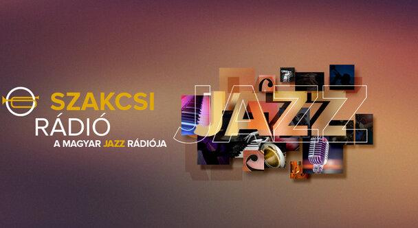 Szakcsi Rádió Jazz Fesztivál jövőre is! Készülj a folytatásra!