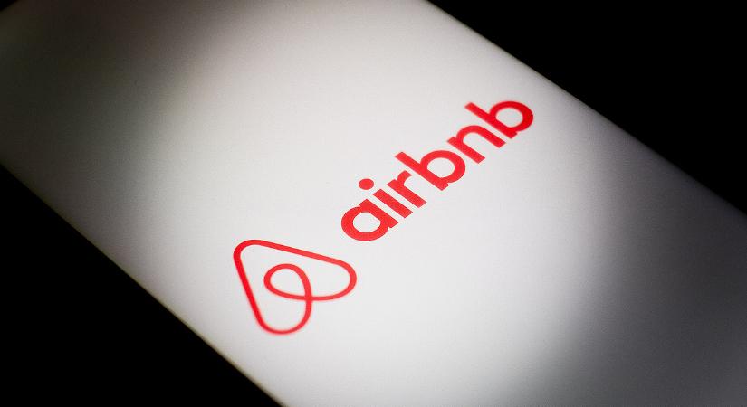 Kész, itt a vége: zöld lámpát kapott az Airbnb-tiltás